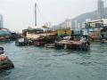 Kina-2004-125